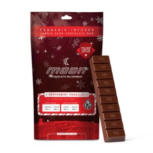 moon chocolate bar 250 mg available now in stock at buymushroomandedibles, moon bar edibles stock , moon chocolate bar edible now.