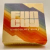 fun guy chocolate bar available now in stock , fun guy chocolate bar box in stock ,funguy mushroom chocolate bar in stock ,online edibles now