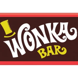 wonka bar edible chocolate bar available now in stock , willy wonka bar in stock, magic mushrooms available in stock, buy psilo gummies