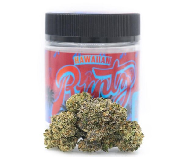hawaiian runtz strain in stock, weed store online, cannabis world USA, jefe og in stock, runtz edibles for sale, online smoke shops now