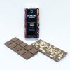 MILK CHOCOLATE ALMOND IN STOCK , BUY PSYCHADELICS ONLINE NOW , EDIBLES AVAILABLE IN STOCK , CHOCOLATE BARS IN STOCK ONLINE.