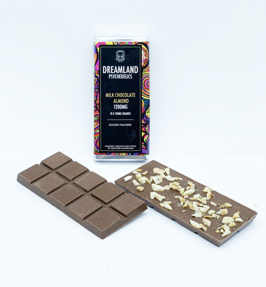 MILK CHOCOLATE ALMOND IN STOCK , BUY PSYCHADELICS ONLINE NOW , EDIBLES AVAILABLE IN STOCK , CHOCOLATE BARS IN STOCK ONLINE.